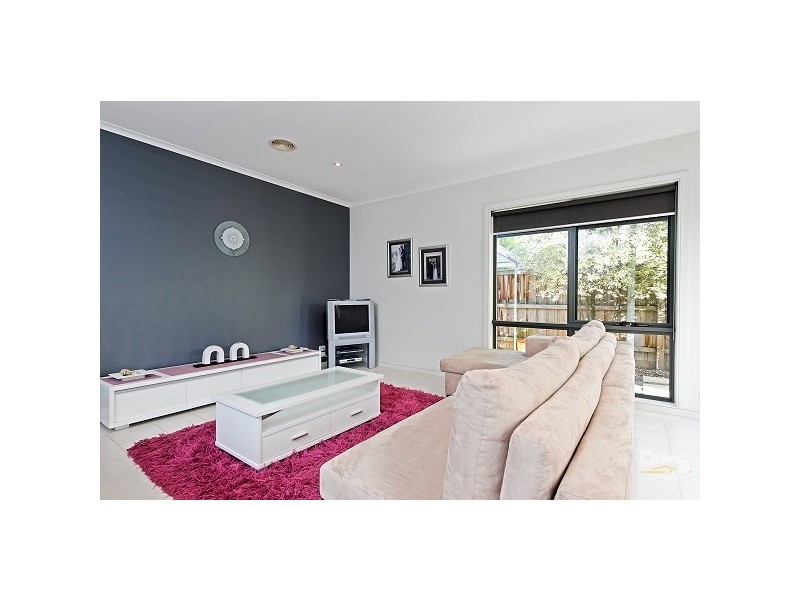 39 St Andrews Drive, Heatherton VIC 3202