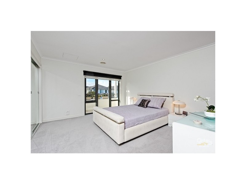 39 St Andrews Drive, Heatherton VIC 3202