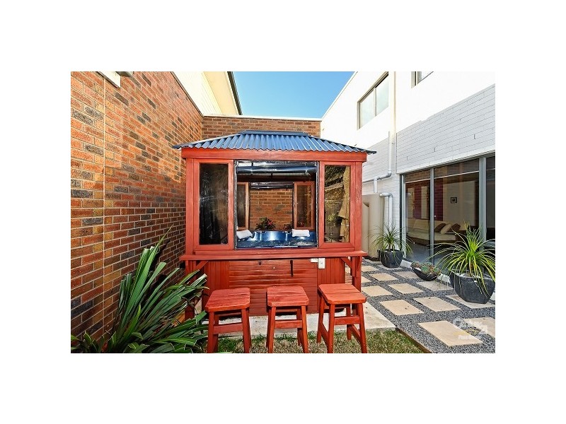 39 St Andrews Drive, Heatherton VIC 3202