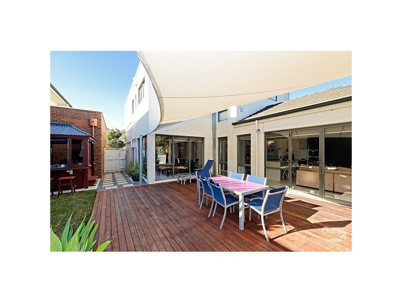 39 St Andrews Drive, Heatherton VIC 3202