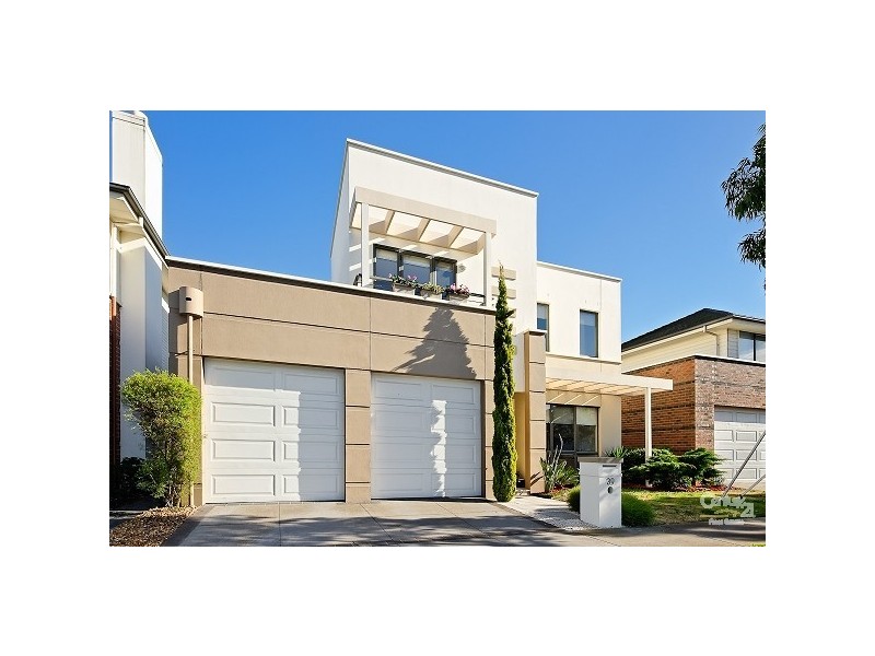 39 St Andrews Drive, Heatherton VIC 3202