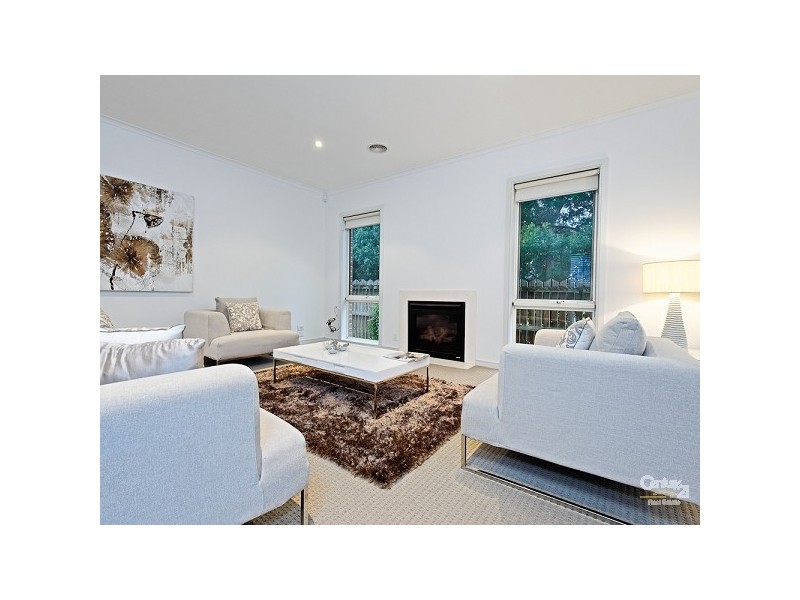 20 Cypress Point Parade, Heatherton VIC 3202