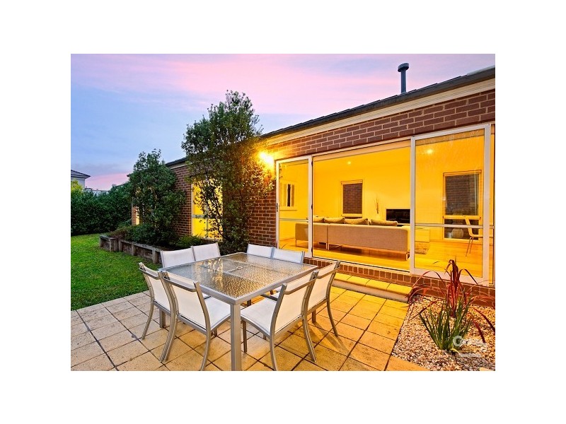 20 Cypress Point Parade, Heatherton VIC 3202