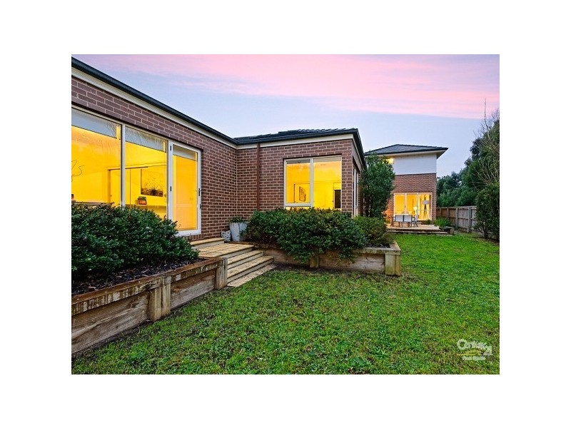 20 Cypress Point Parade, Heatherton VIC 3202