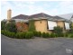 324 Warrigal road, Cheltenham VIC 3192