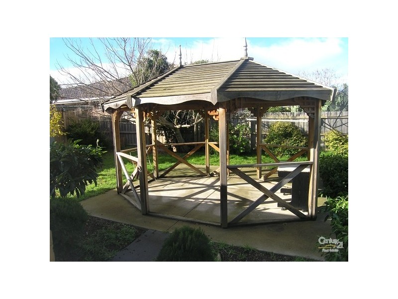 324 Warrigal road, Cheltenham VIC 3192