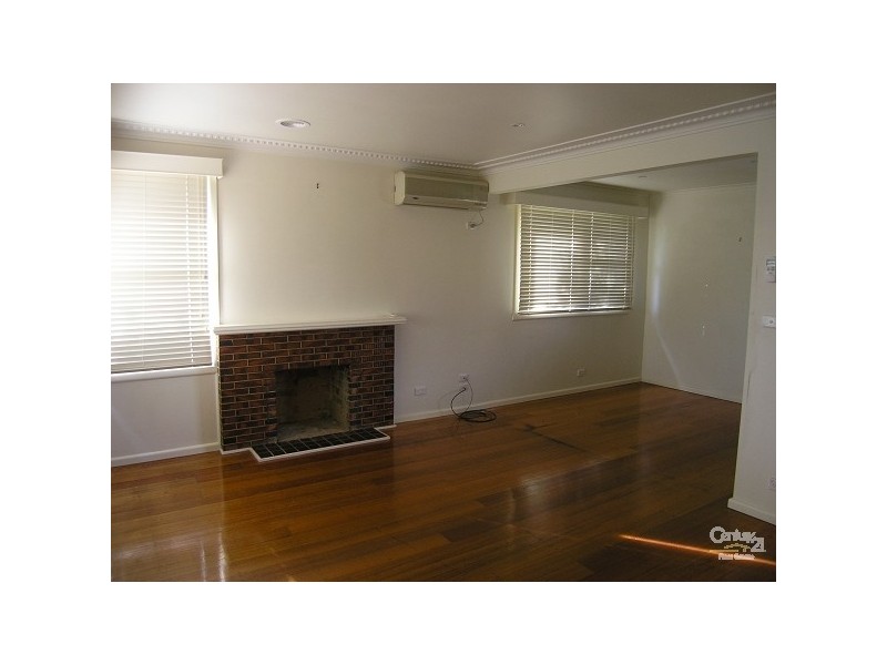 324 Warrigal road, Cheltenham VIC 3192