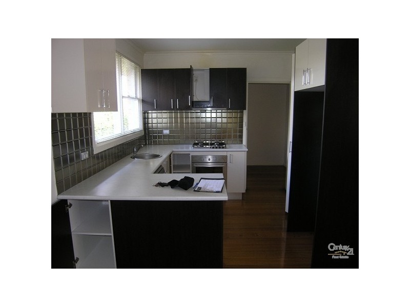 324 Warrigal road, Cheltenham VIC 3192