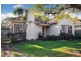 25 Stuart Avenue, Cheltenham VIC 3192