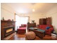 25 Stuart Avenue, Cheltenham VIC 3192