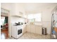 25 Stuart Avenue, Cheltenham VIC 3192
