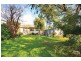 25 Stuart Avenue, Cheltenham VIC 3192