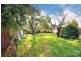 25 Stuart Avenue, Cheltenham VIC 3192