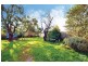 25 Stuart Avenue, Cheltenham VIC 3192