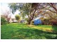 25 Stuart Avenue, Cheltenham VIC 3192