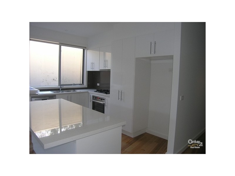 120A Como Parade West, Parkdale VIC 3195