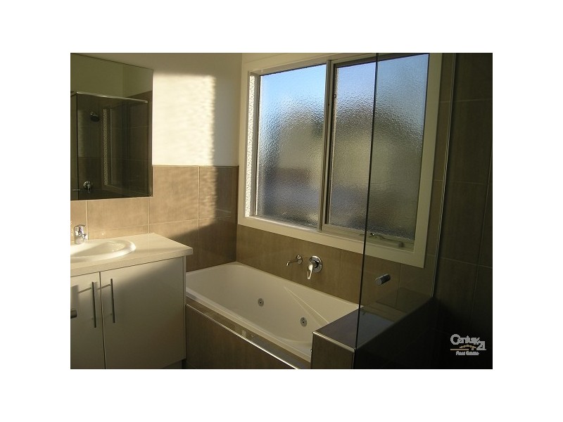 120A Como Parade West, Parkdale VIC 3195