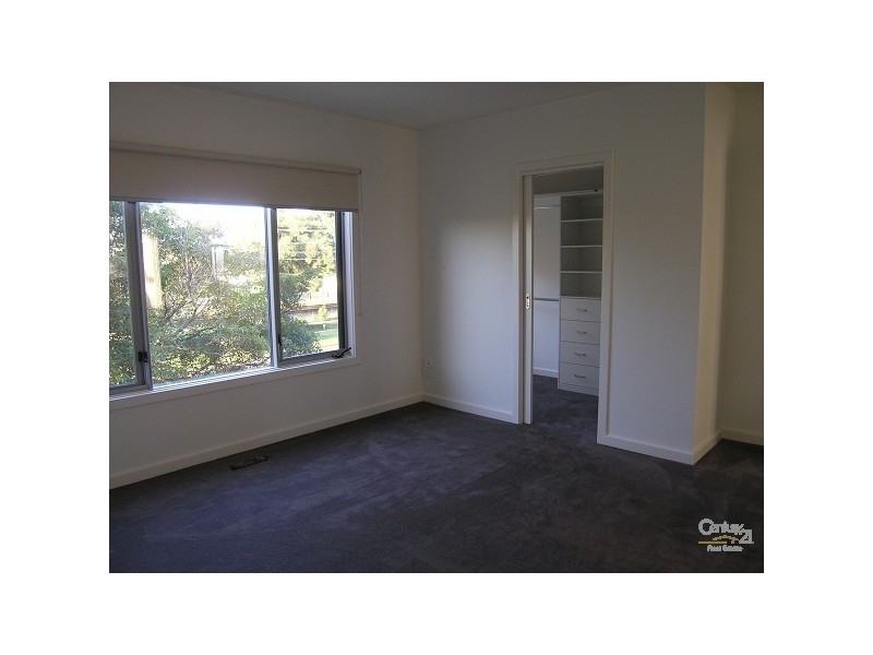 120A Como Parade West, Parkdale VIC 3195