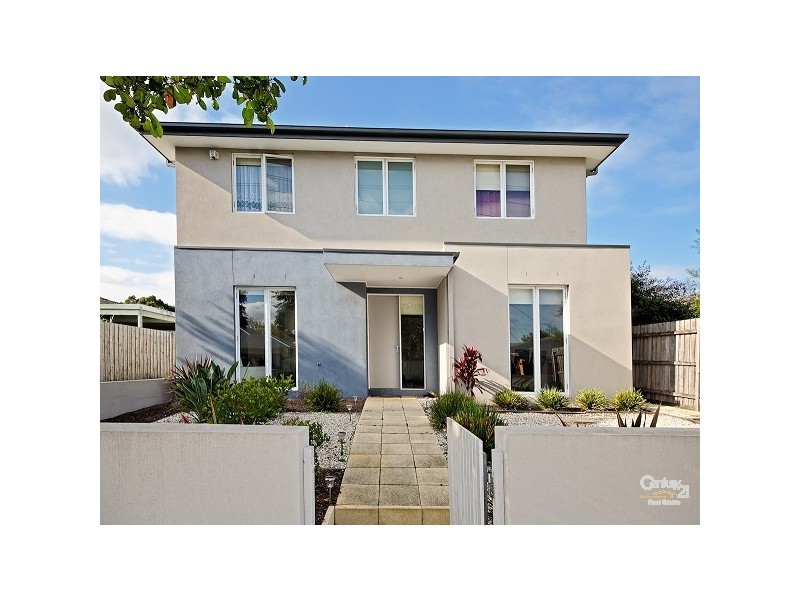 1/29 Forest Park Road, Dingley Village VIC 3172