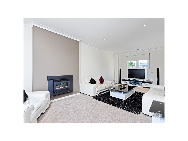 1/29 Forest Park Road, Dingley Village VIC 3172