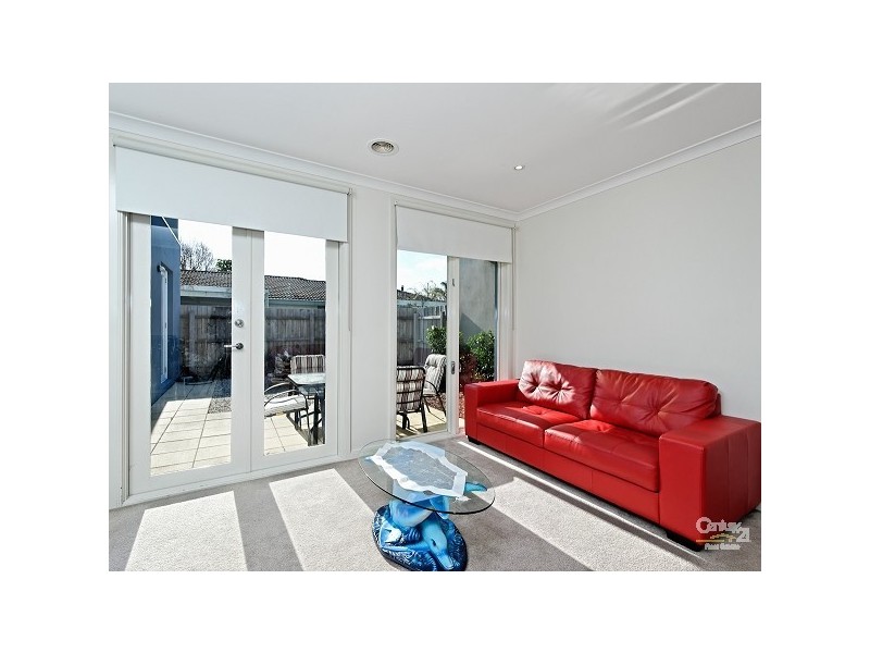 1/29 Forest Park Road, Dingley Village VIC 3172