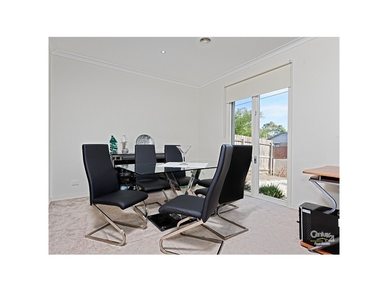 1/29 Forest Park Road, Dingley Village VIC 3172