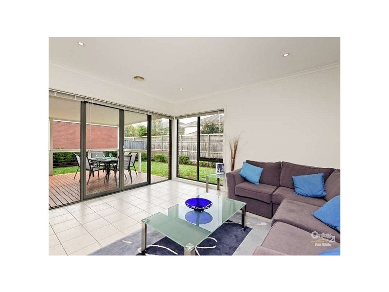 40 St Andrews Drive, Heatherton VIC 3202