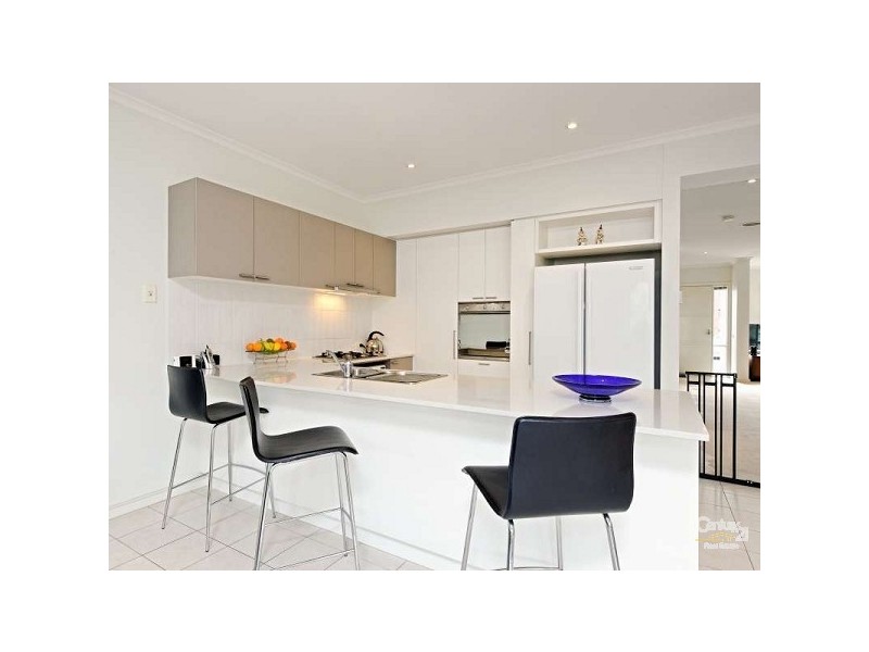 40 St Andrews Drive, Heatherton VIC 3202