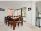 40 St Andrews Drive, Heatherton VIC 3202