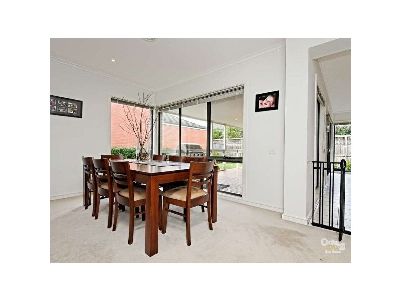 40 St Andrews Drive, Heatherton VIC 3202