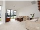 40 St Andrews Drive, Heatherton VIC 3202