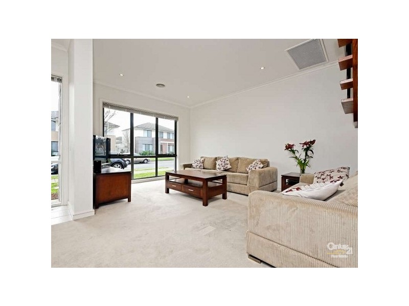 40 St Andrews Drive, Heatherton VIC 3202