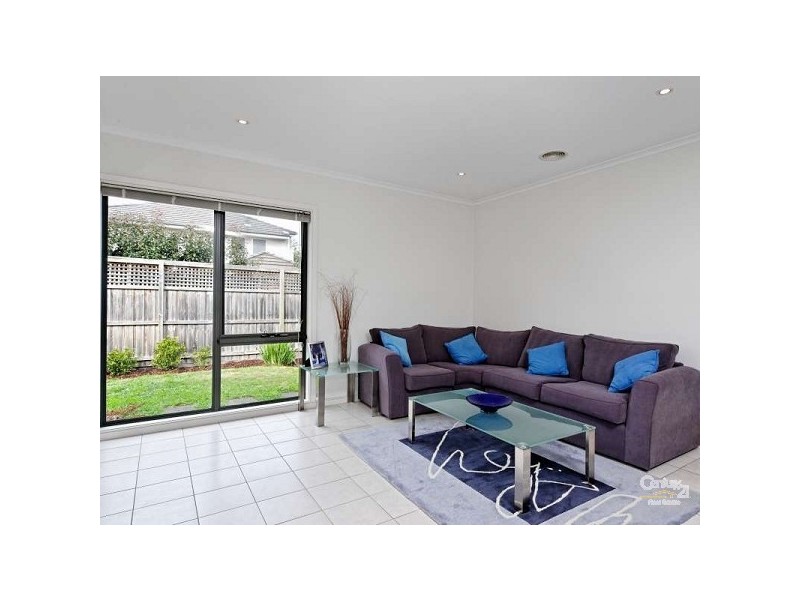 40 St Andrews Drive, Heatherton VIC 3202