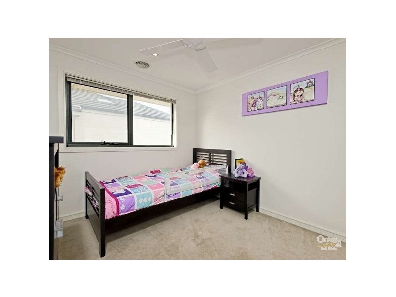 40 St Andrews Drive, Heatherton VIC 3202