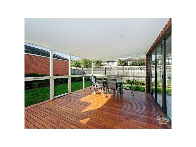 40 St Andrews Drive, Heatherton VIC 3202