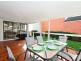 40 St Andrews Drive, Heatherton VIC 3202
