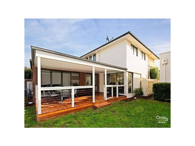 40 St Andrews Drive, Heatherton VIC 3202