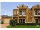 28 Baltusrol Circuit, Heatherton VIC 3202