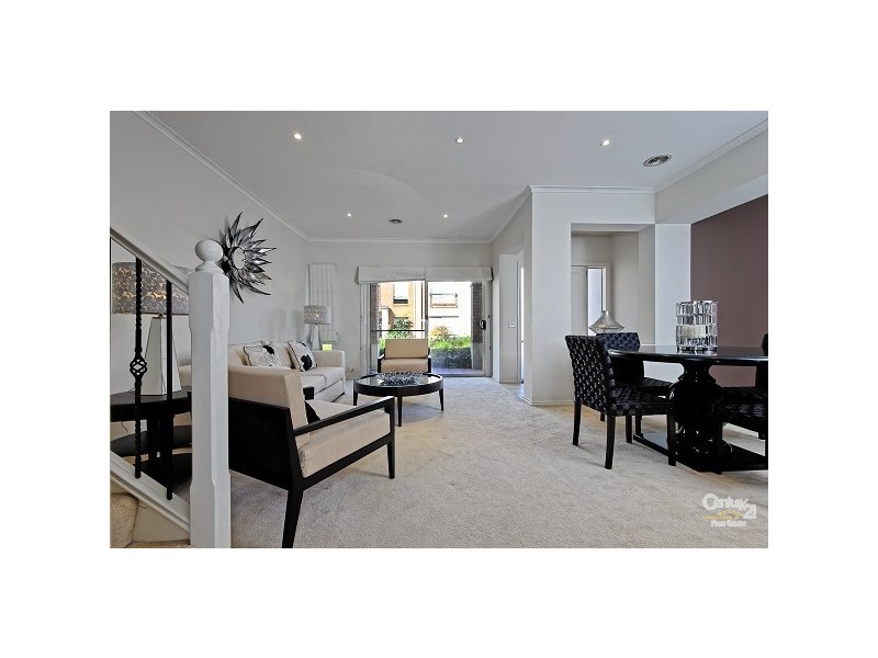 28 Baltusrol Circuit, Heatherton VIC 3202