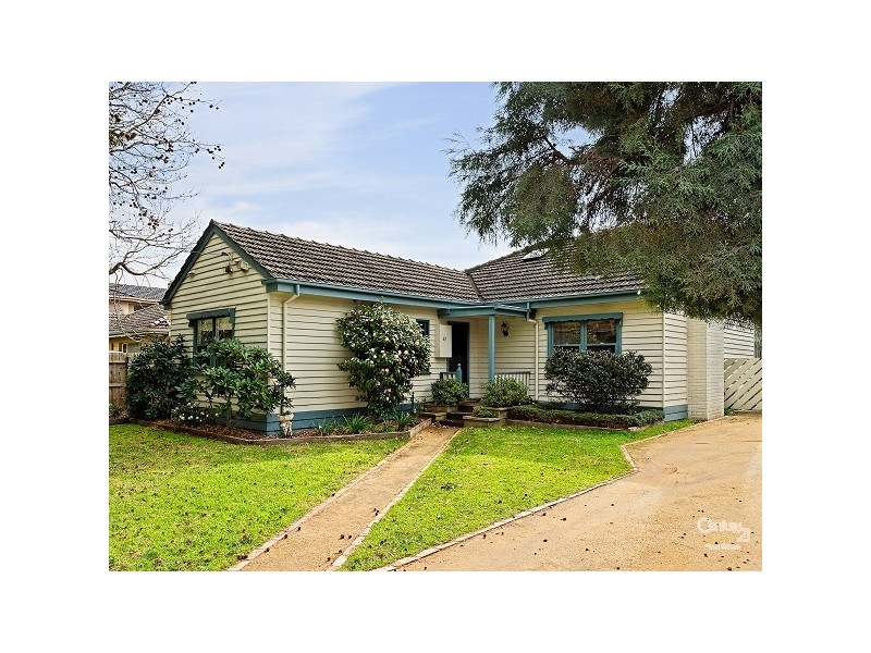 67 Oak Avenue, Cheltenham VIC 3192