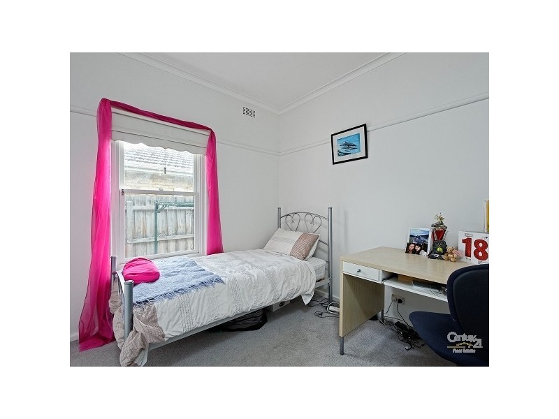 67 Oak Avenue, Cheltenham VIC 3192