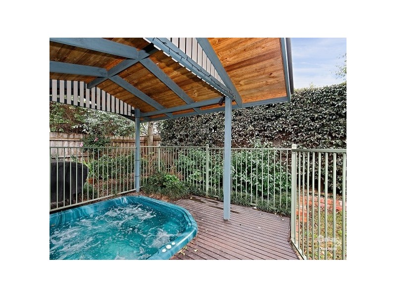 67 Oak Avenue, Cheltenham VIC 3192