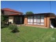 18a Pietro Road, Heatherton VIC 3202