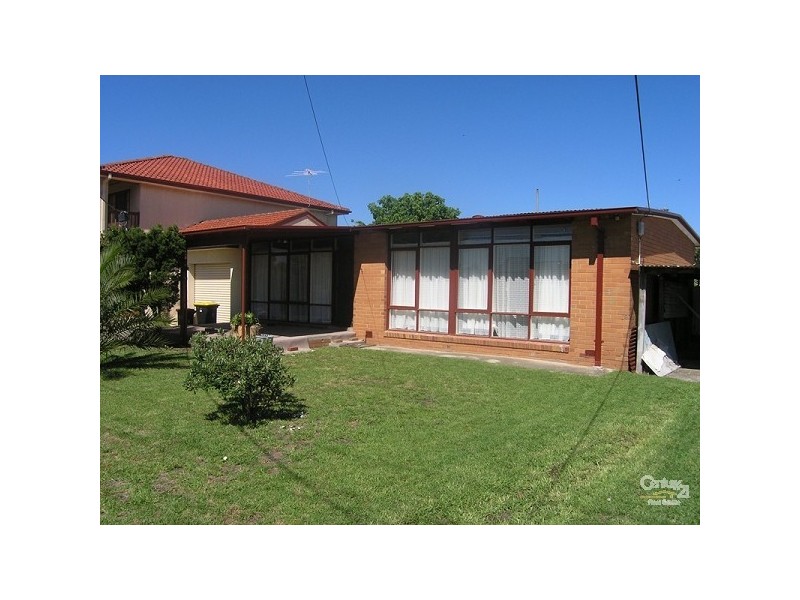 18a Pietro Road, Heatherton VIC 3202