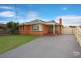 5 Hartwell Place, Cheltenham VIC 3192