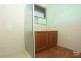 5 Hartwell Place, Cheltenham VIC 3192
