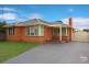 5 Hartwell Place, Cheltenham VIC 3192