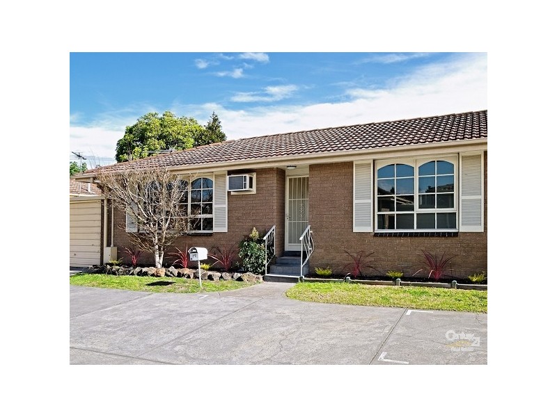 12/32 Flinders Street, Mentone VIC 3194