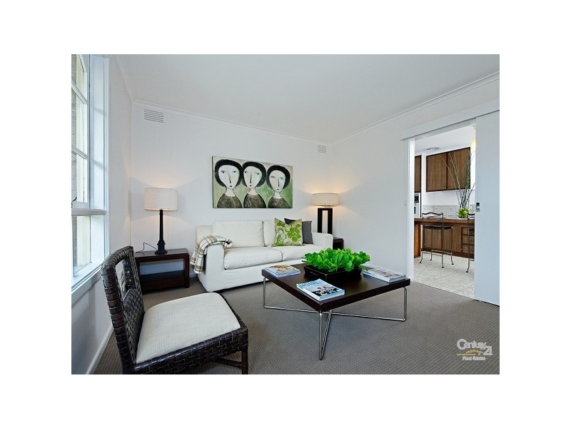 12/32 Flinders Street, Mentone VIC 3194