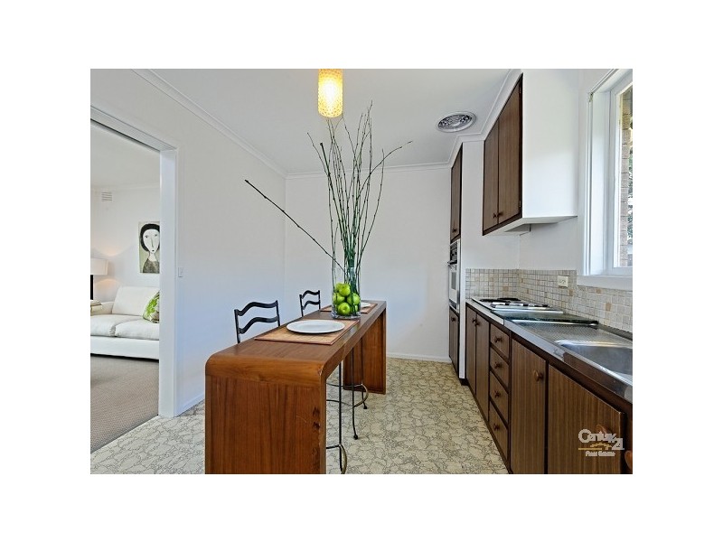 12/32 Flinders Street, Mentone VIC 3194